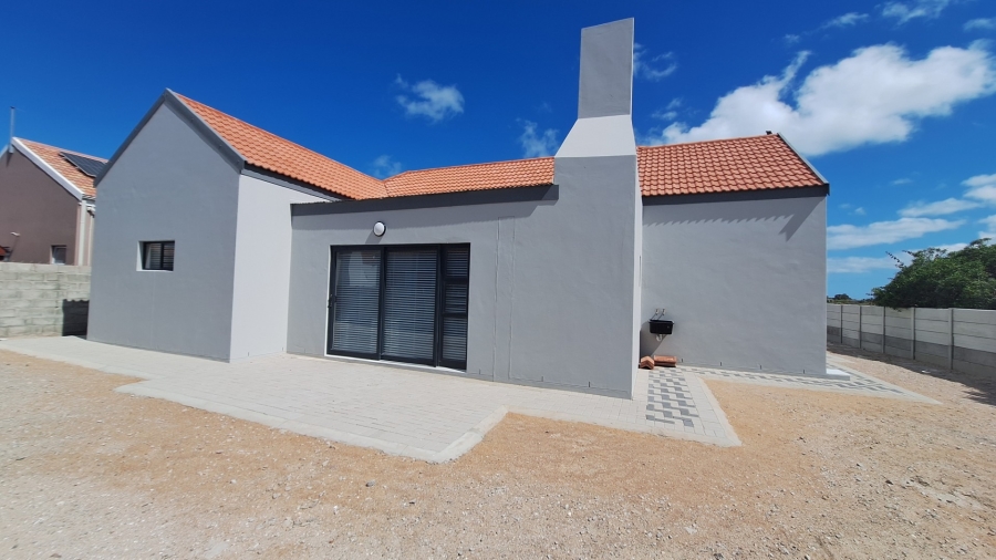 3 Bedroom Property for Sale in Port Owen Western Cape